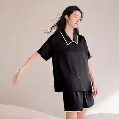 JINGYUN