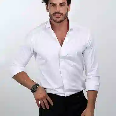 Maserati R8873612048