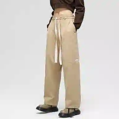 SCRM