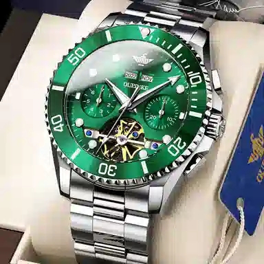 Oupinke 41mm OPK.3229