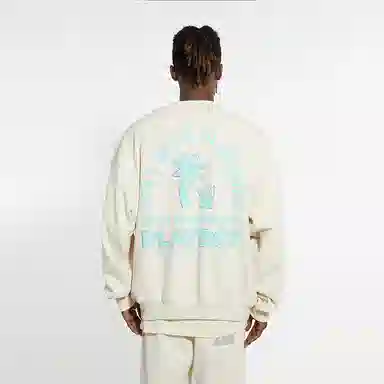 SSSAINT LOUIS x Playboy