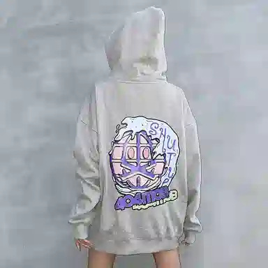 404MOB GANG