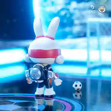 AcePlayer CNY 2023 6