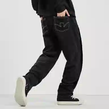 ROCAWEAR