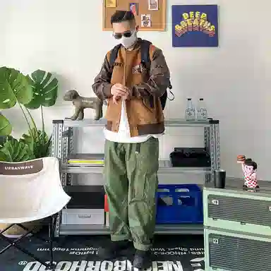 VIP