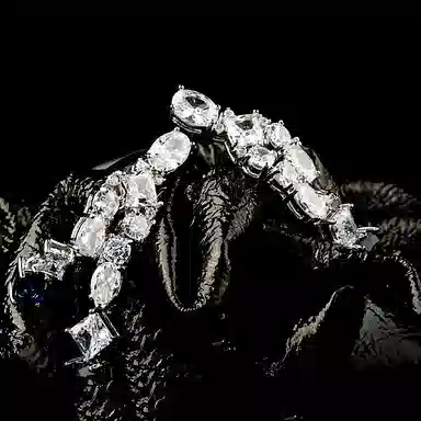 IDEE CREATIVE IDEA FOR YOU