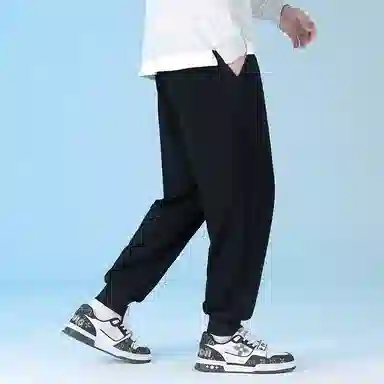 Lightning X Storm x lightning logo