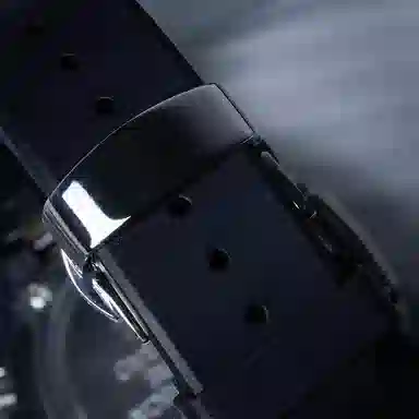 VENCREW 4.0 GA 2100AP VENCREW-JY3