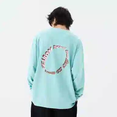 FEAROM T