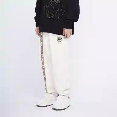 TSMLXLT TT Bear
