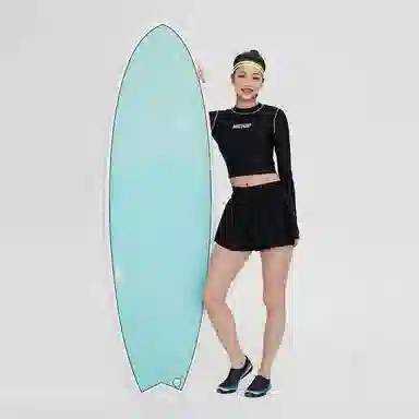 VECTOR
