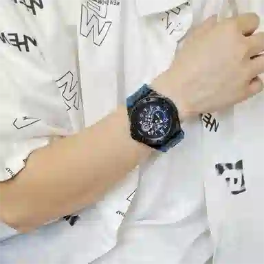 NSQUARE 100 pro G0473-N51.6