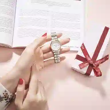 TANGIN 28mm T1058LYWEBA