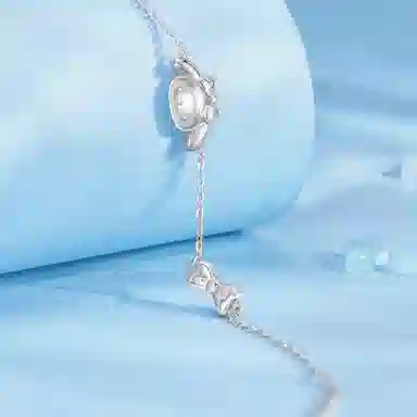 X s925