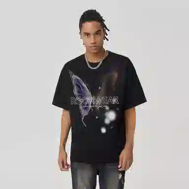 ROCAWEAR T