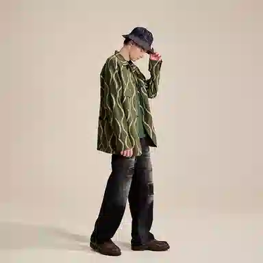 prth promethean FW22