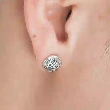 ruibeila925