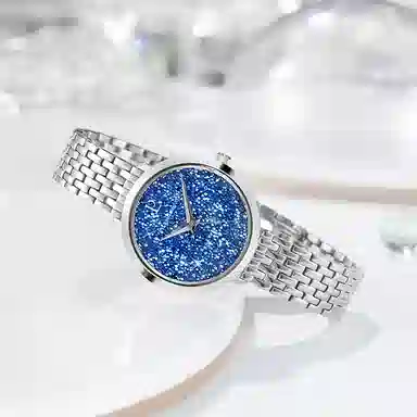 Pierre Lannier 099J998