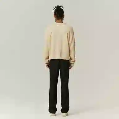 GALLIANO LANDOR FW22