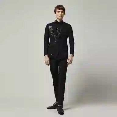 RARE SS23