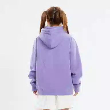 LOVEMELATER FW22 LOGO