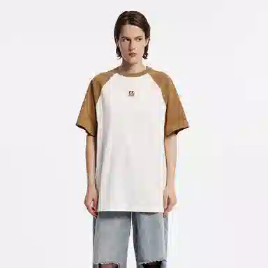 UOOYAA BABY MOSAIC T