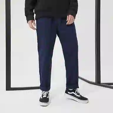Dickies