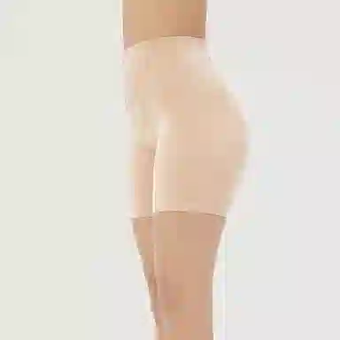 MOLY VIVI