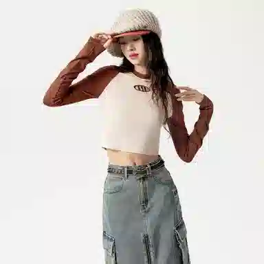 EPTISON WOMAN
