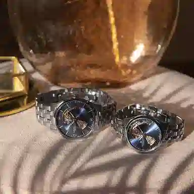 Hamilton Jazzmaster H32705141