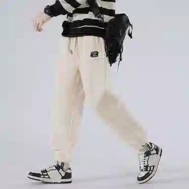 FIDO DIDO