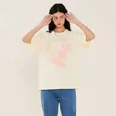 ICONS Lab x VV.OK T