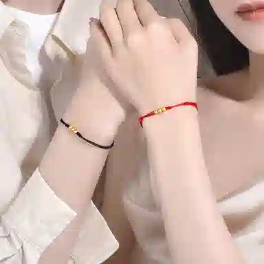 Cuz strange Intention