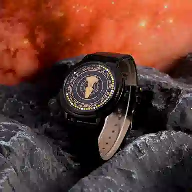 xingyunshiLED MZTKN-130