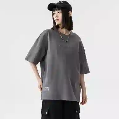 Airwalk T