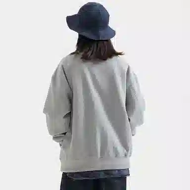 BUTTBILL Cityboy