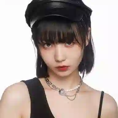 TEEX