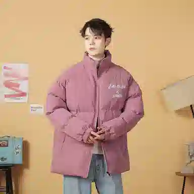 Lightning X Storm Logo