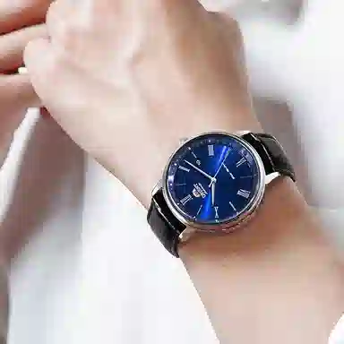 Orient RA-AC0J05L10B