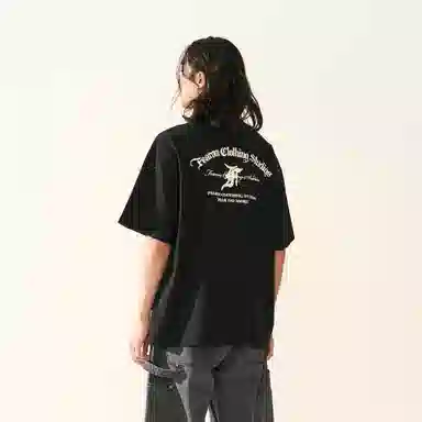 FEAROM T