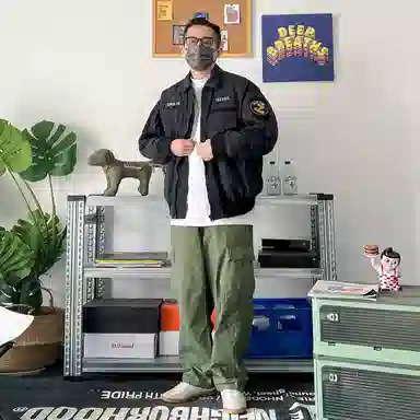 VIP