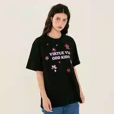 ICONS Lab VV.OK T