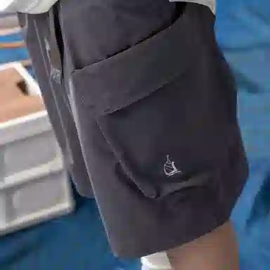 nautica white sail nautica white sail
