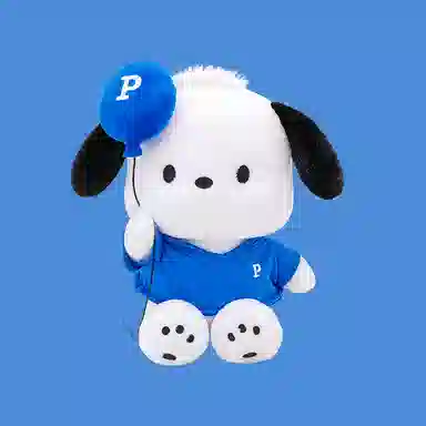 surof x Sanrio 20cm30cm