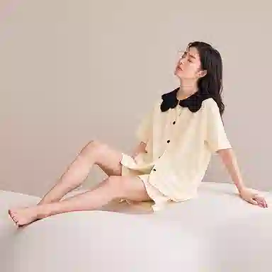 JINGYUN