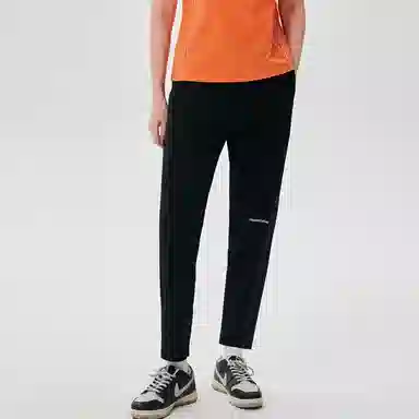 wearx