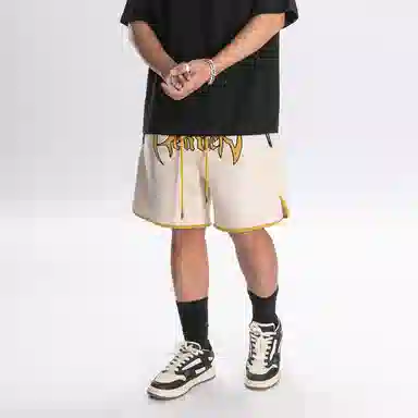 BABUGGE