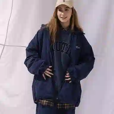Nautica FW22