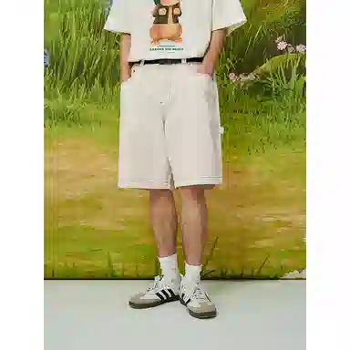 MostwantedLab x Peter Rabbit