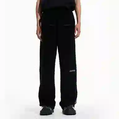 BLINDNOPLAN